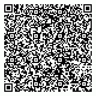 vCard 79807220243