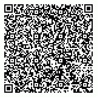 vCard 79807220246