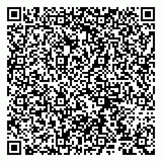 vCard 79807220247