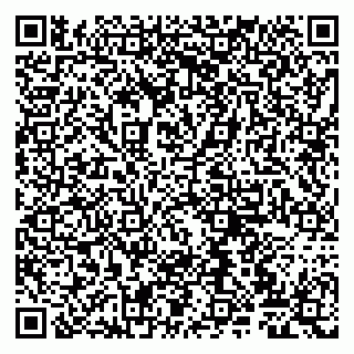 vCard 79807220248