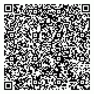 vCard 79807220249