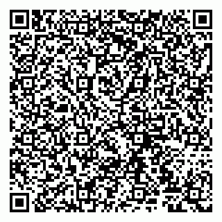 vCard 79807220251