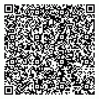 vCard 79807220253