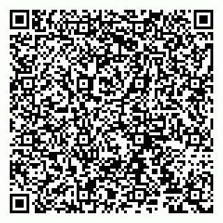 vCard 79807220256