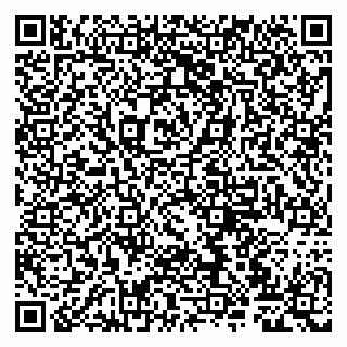 vCard 79807220257