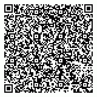 vCard 79807220263