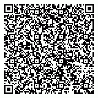 vCard 79807220264