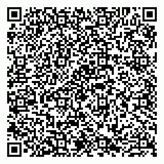 vCard 79807220265