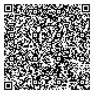 vCard 79807220268