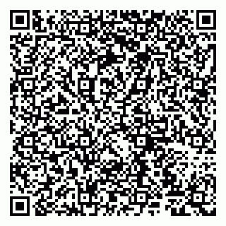 vCard 79807220269