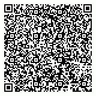 vCard 79807220270