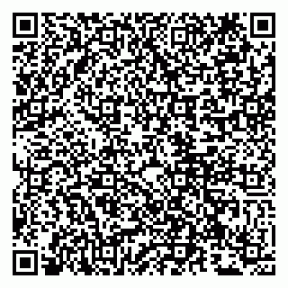 vCard 79807220271