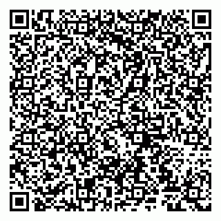 vCard 79807220273