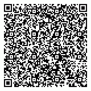 vCard 79807220274