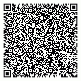 vCard 79807220275