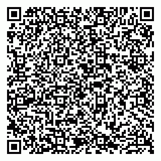 vCard 79807220276