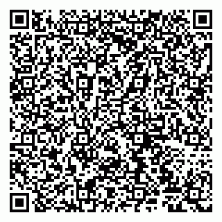 vCard 79807220278