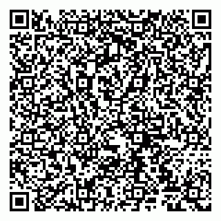 vCard 79807220280