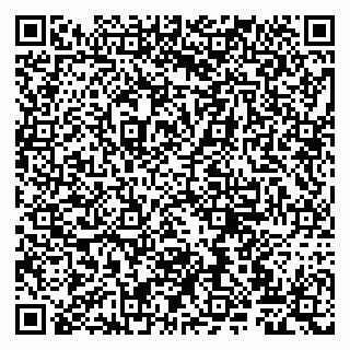 vCard 79807220282
