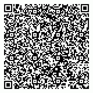 vCard 79807220283