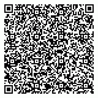 vCard 79807220284