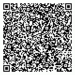 vCard 79807220285