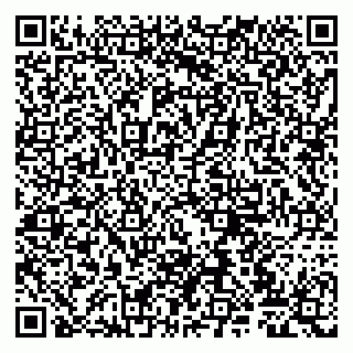 vCard 79807220286