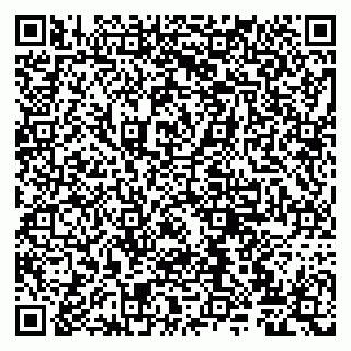vCard 79807220287