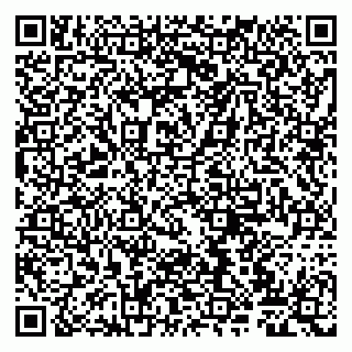 vCard 79807220290