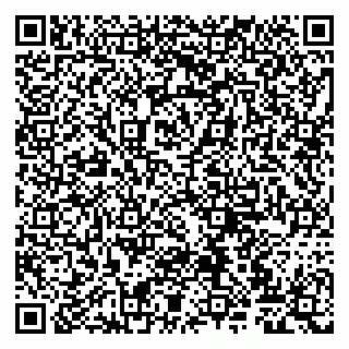 vCard 79807220292