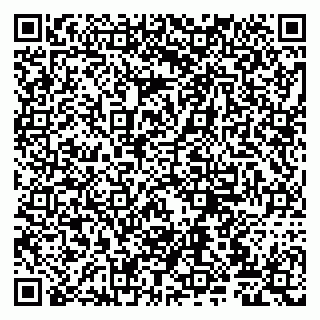 vCard 79807220293