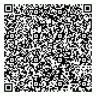 vCard 79807220294