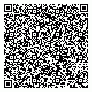 vCard 79807220295