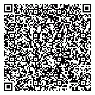 vCard 79807220296