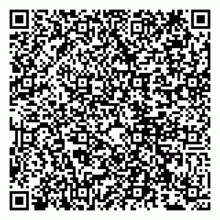vCard 79807220297