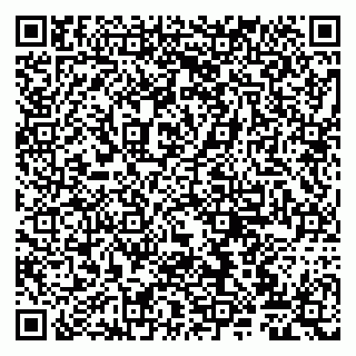 vCard 79807220298