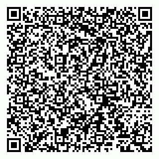 vCard 79807220299