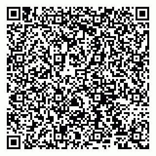 vCard 79807220301