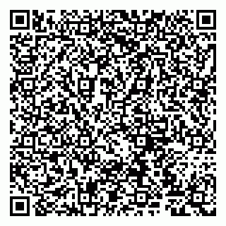 vCard 79807220302