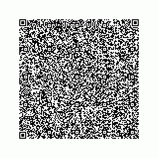 vCard 79807220303