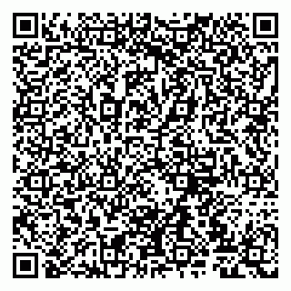 vCard 79807220304