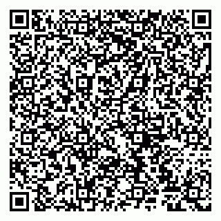 vCard 79807220306