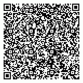 vCard 79807220308