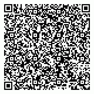 vCard 79807220309