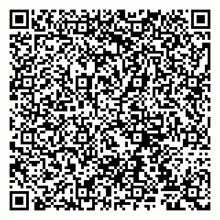 vCard 79807220310
