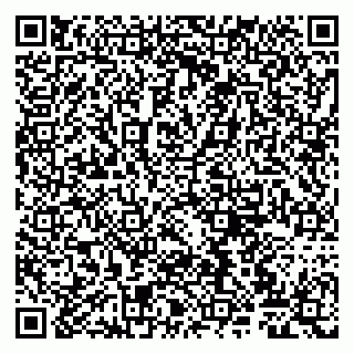 vCard 79807220311