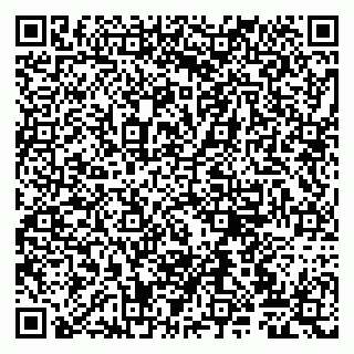 vCard 79807220312