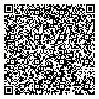 vCard 79807220314