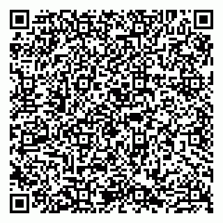 vCard 79807220315