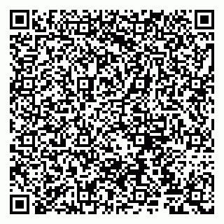vCard 79807220316